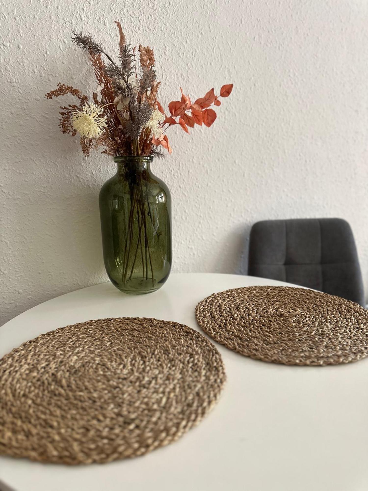 אולומוץ Kovarik Apartments I מראה חיצוני תמונה