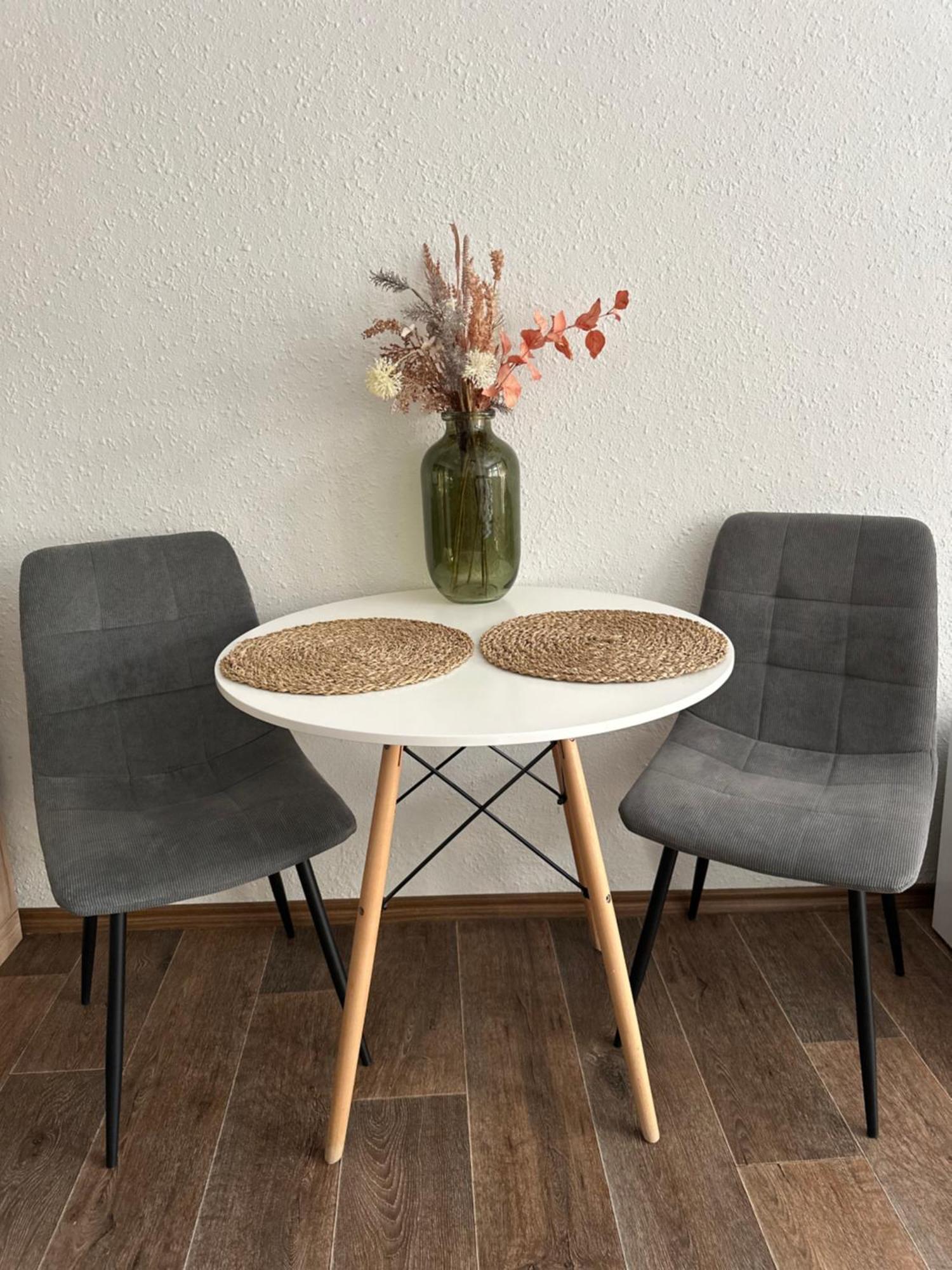 אולומוץ Kovarik Apartments I מראה חיצוני תמונה